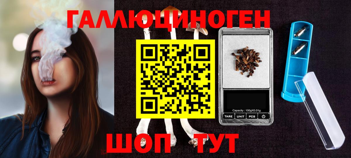 Псилоцибиновые грибы прущие грибы  Вход с VPN  Черняховск  Галлюциногенные грибы GOLDEN TEACHER 